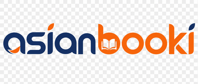 Asianbooki